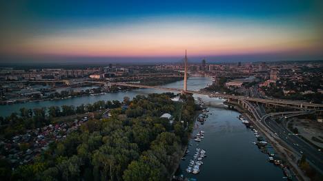 belgrade-bridge-over-ada-sava-river-by-andrej-nihil.jpg