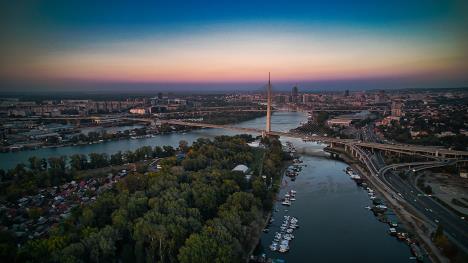 belgrade-bridge-over-ada-sava-river-by-andrej-nihil.jpg