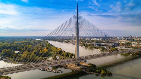 belgrade-sava-river-bridge-over-ada-2-by-andrej-nihil.jpg