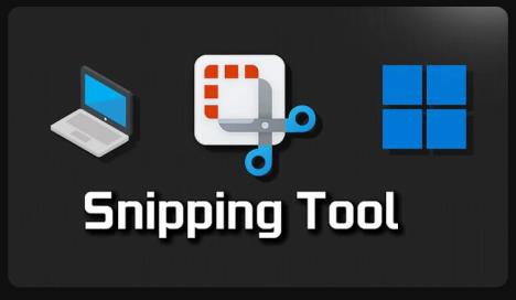 snipping-tool.jpg