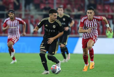 olympiacoscukaricki-102.jpg