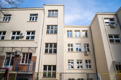 stari-grad--skole-i-vrtici-5.jpg