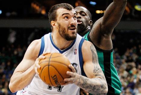 pekovic.jpg