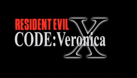 resident-evil-veronica.jpg