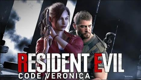 resident-evil-veronica-001.jpg