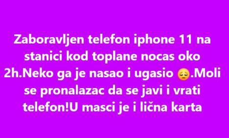 telefon.jpg