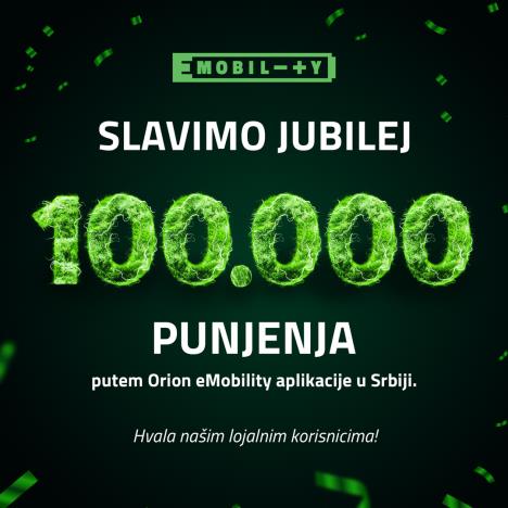 100kpunjenje1080x1080v2.jpg