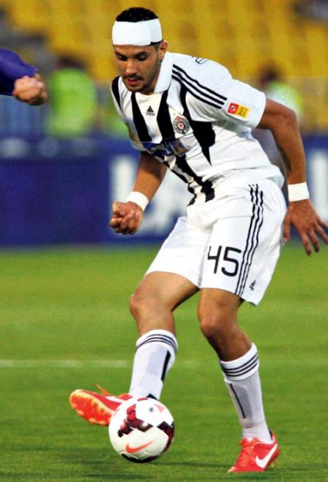 aleksandar-mitrovic.jpg