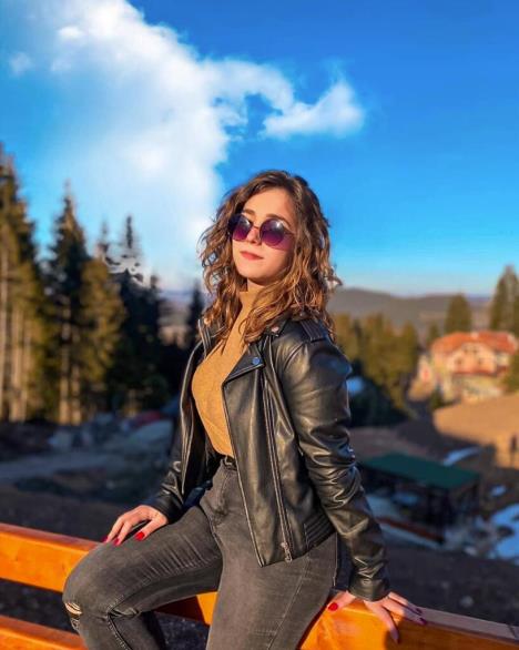 jana-golubovic3.jpg