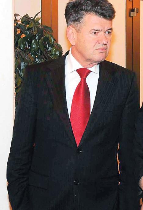 petar-matijevic.jpg