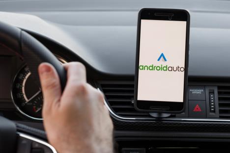 shutterstock-android-auto-5.jpg