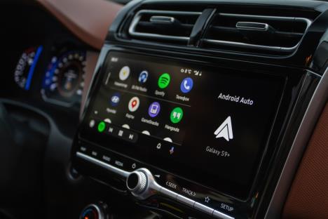 shutterstock-android-auto-1.jpg