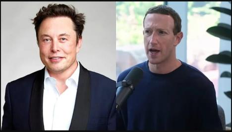 musk-vs-zuc.jpg