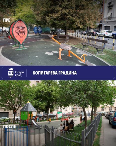 stari-grad-pre-i-posle-radni-4x5-kopitareva-gradina.jpg