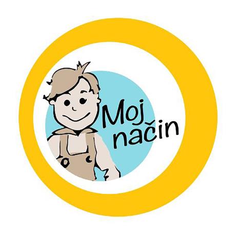 3-logo-moj-nacin.jpg