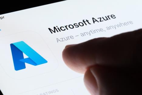 shutterstock-microsoft-azure-3.jpg