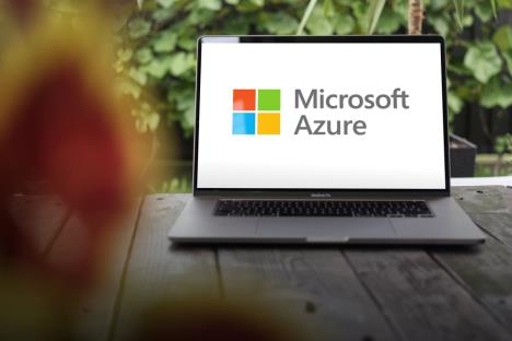 shutterstock-microsoft-azure-4.jpg