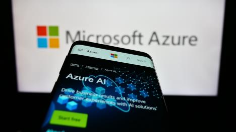 shutterstock-microsoft-azure-1.jpg