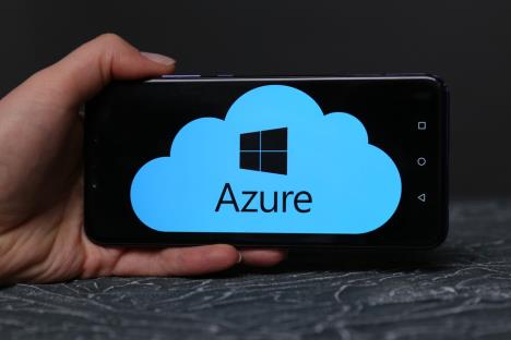 shutterstock-microsoft-azure-5.jpg