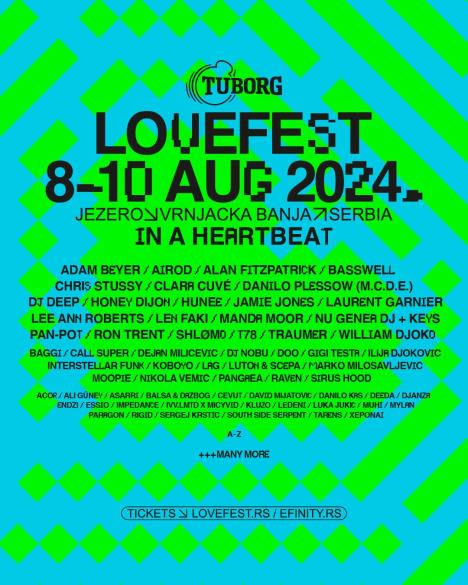 tuborg-lovefest-2024.jpg