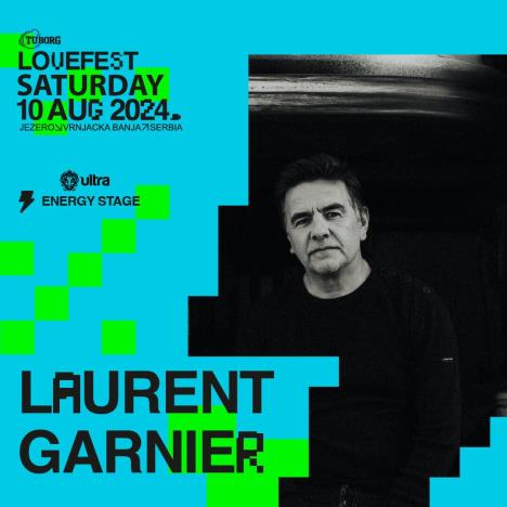 laurent-garnier.jpg