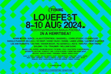 tuborg-lovefest-lineup-landscape.jpg