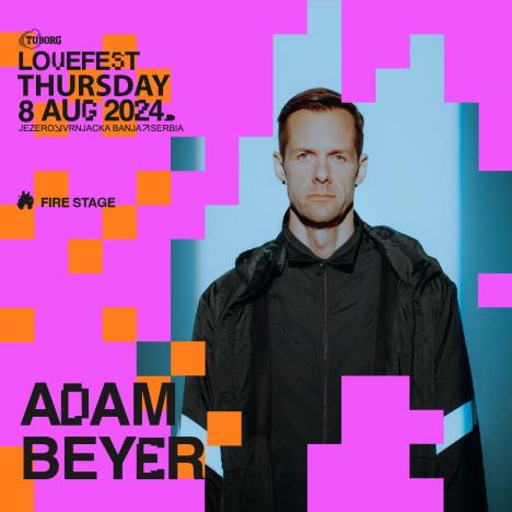 adam-beyer.jpg