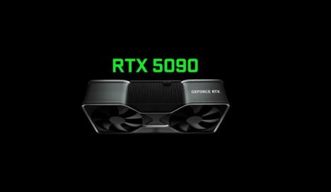 rtx-5090.jpg