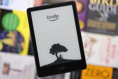 shutterstock-kindle.jpg