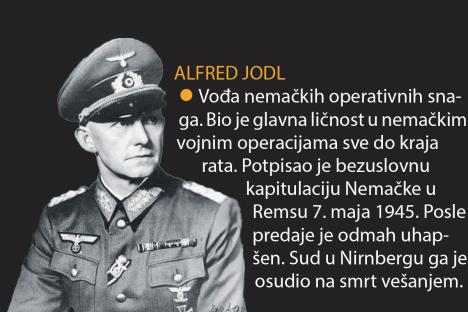 alfred-jodl.jpg