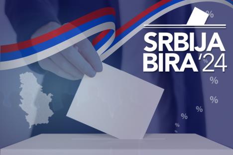 srbija-bira-4-copy-2-veci-logo.jpg