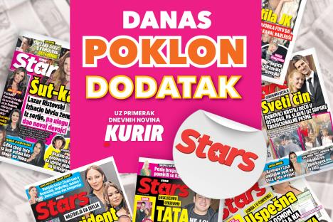 pr-stars-za-46-danas.jpg