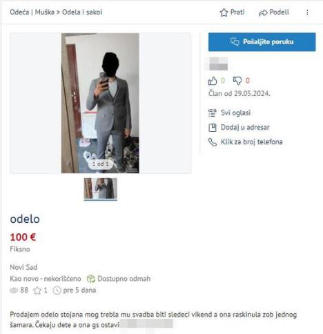 3899000-odelo-edit.jpg