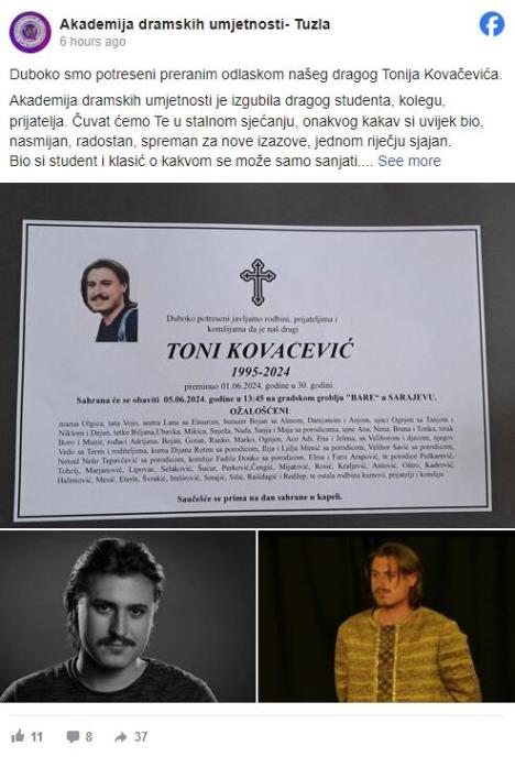 toni-kovacevic-.jpg