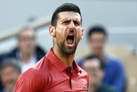 djokovic.jpg