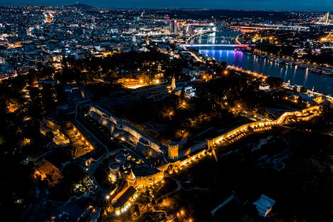 beogradska-tvrdjava-kalemegdan--beograd-noc-autor-predrag-vuckovic-2.jpg