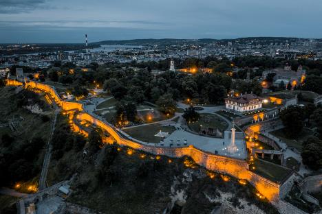 beogradska-tvrdjava-kalemegdan--beograd-noc-autor-predrag-vuckovic-1.jpg