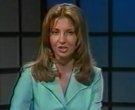 20240604-12-26-29sanja-marinkovic--jutarnji-program-rts-1998--video-dailymotion.jpg