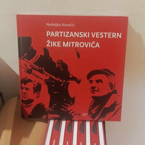 partizanski-vestern-zike-mitorvica-foto-djordje-bajic.jpg