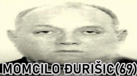 djurisic.jpg