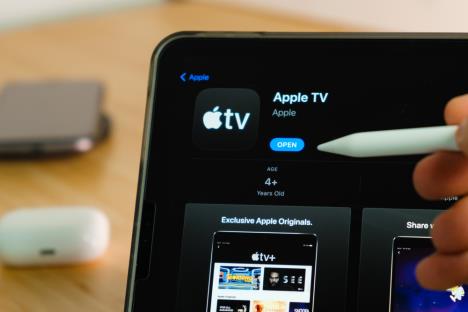 shutterstock-apple-tv-3.jpg