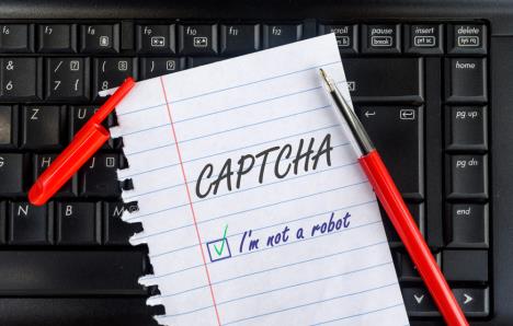 shutterstock-captcha-4.jpg