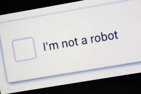 shutterstock-captcha-6.jpg