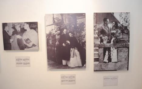 izlozba-frida-kalo-i-dijego-rivera.jpg
