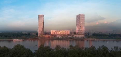 9229-unstudio-belgrade-masterplan-0046-edit-edit.jpg