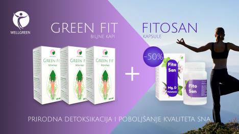 fitomax-i-green-fit.jpg