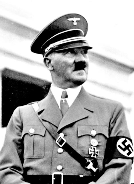 adolf-hitler-ima-path.jpg