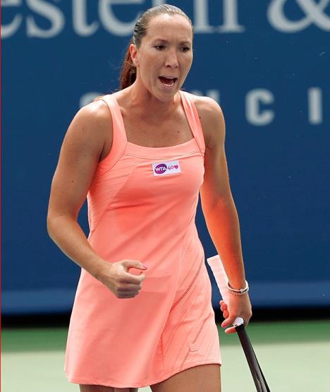 jankovic.jpg
