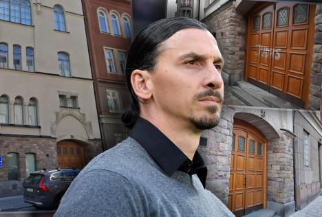 zlatan-ibrahimovic.jpg