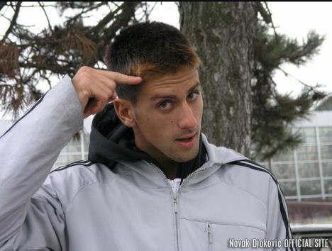 novak-2.jpg